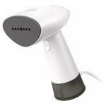 Plancha A Vapor Portatil Vaporizador Philips Sth1010/10