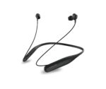 Auricular Philips Bluetooth Tan1207bk/00 Ipx4 15 Hs