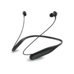 Auricular Philips Bluetooth Tan1207bk/00 Ipx4 15 Hs