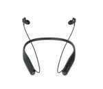 Auricular Philips Bluetooth Tan1207bk/00 Ipx4 15 Hs - Imagen 2