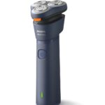 Afeitadora Philips S1881 Usb Seco Y Humedo 35 Min