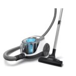 Aspiradora Philips Sin Bolsa Xb2023/51 1800w 8.8m