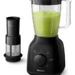 Licuadora Philips Hr2126/90 1,5l Filtro 500w Daily Collection