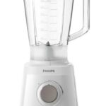 Licuadora Philips Hr2129 2l 550w Resistente Pica Hielo
