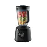 Licuadora Philips Hr2260/90 Pro Blend 1000w 5 Velocidades 2l