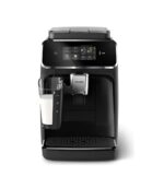 Cafetera Philips Expresso Lattego Automatica Ep2331 4 Bebidas - Imagen 3