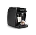 Cafetera Philips Expresso Lattego Automatica Ep2331 4 Bebidas - Imagen 2