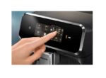 Cafetera Philips Expresso Lattego Automatica Ep2331 4 Bebidas - Imagen 4