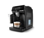 Cafetera Philips Expresso Lattego Automatica Ep2331 4 Bebidas