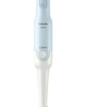 Mixer Philips Hr2530 Promix Daily Collection 400w