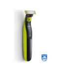 Philips Oneblade Qp2824/20 Afeitadora Cuerpo Regulador 4.0 Calificación 4.0 de 5. 1 opinión. (1) - Imagen 2