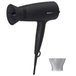 Secador De Pelo Philips Bhd308 Thermoprotect 1600w