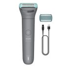 Bodygroom Philips Apto Ducha Bg3470/15 Con Carga Usb