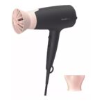 Secador De Pelo Philips Bhd350/10 2100w Ionico Thermoprotect