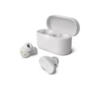 Auricular Bluetooth Philips Tat3509 24 Hs Ipx4 Cancela Ruido