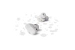 Auricular Bluetooth Philips Tat3509 24 Hs Ipx4 Cancela Ruido - Imagen 3