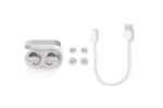 Auricular Bluetooth Philips Tat3509 24 Hs Ipx4 Cancela Ruido - Imagen 2