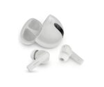 Auricular Philips Bluetooth Tat3559wt 20hs Cancela Ruido