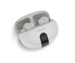Auricular Philips Bluetooth Tat3559wt 20hs Cancela Ruido - Imagen 2