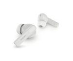 Auricular Philips Bluetooth Tat3559wt 20hs Cancela Ruido - Imagen 3