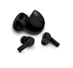 Auricular Philips Bluetooth Tat3559BK 20hs Cancela Ruido