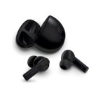 Auricular Philips Bluetooth Tat3559BK 20hs Cancela Ruido
