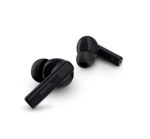 Auricular Philips Bluetooth Tat3559BK 20hs Cancela Ruido - Imagen 3