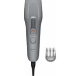 Cortacabello Philips Hc3722/15 Autoafilable Con Cable 9 Pos