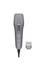 Cortacabello Philips Hc3722/15 Autoafilable Con Cable 9 Pos