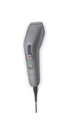 Cortacabello Philips Hc3722/15 Autoafilable Con Cable 9 Pos - Imagen 2