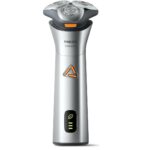feitadora Philips S3882/00 Uso Seco Humedo Inalambrica Usb