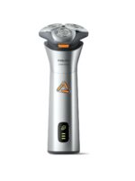 feitadora Philips S3882/00 Uso Seco Humedo Inalambrica Usb