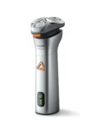 feitadora Philips S3882/00 Uso Seco Humedo Inalambrica Usb - Imagen 2