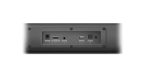 Barra De Sonido Philips Tab4208/77 2.0 Bluetooth Soundbar - Imagen 3