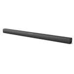 Barra De Sonido Philips Tab4208/77 2.0 Bluetooth Soundbar