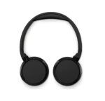 Auricular Bluetooth Philips Tah4209 Negro 55 Horas Usb C - Imagen 2