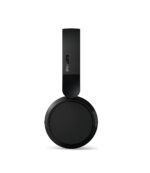 Auricular Bluetooth Philips Tah4209 Negro 55 Horas Usb C - Imagen 3