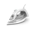 Plancha A Vapor Philips Steamglide Plus Dst5010/10 2400w
