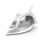 Plancha A Vapor Philips Steamglide Plus Dst5010/10 2400w
