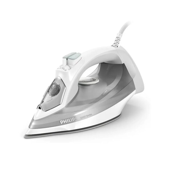Plancha A Vapor Philips Steamglide Plus Dst5010/10 2400w