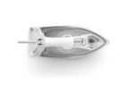 Plancha A Vapor Philips Steamglide Plus Dst5010/10 2400w - Imagen 2