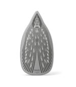 Plancha A Vapor Philips Steamglide Plus Dst5010/10 2400w - Imagen 3
