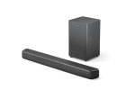 Barra De Sonido Bluetooth 2.1 Philips Tab5309/77 Soundbar