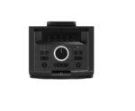 Torre De Sonido Philips Tax5309 Parlante Portatil 100w 12hs - Imagen 3