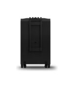 Torre De Sonido Philips Tax5309 Parlante Portatil 100w 12hs - Imagen 4
