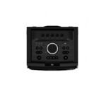 Parlante Torre Philips Tax5509 260w Bluetooth Luces Led - Imagen 4