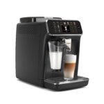 Cafetera Espresso Automática Ep5541/50 Philips LatteGo 20 Bebidas