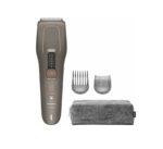 Cortacabello Philips Hc5722 Inalámbrico Autoafilable 10 Pos