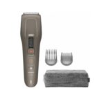 Cortacabello Philips Hc5722 Inalámbrico Autoafilable 10 Pos