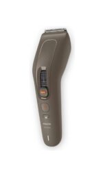 Cortacabello Philips Hc5722 Inalámbrico Autoafilable 10 Pos - Imagen 2